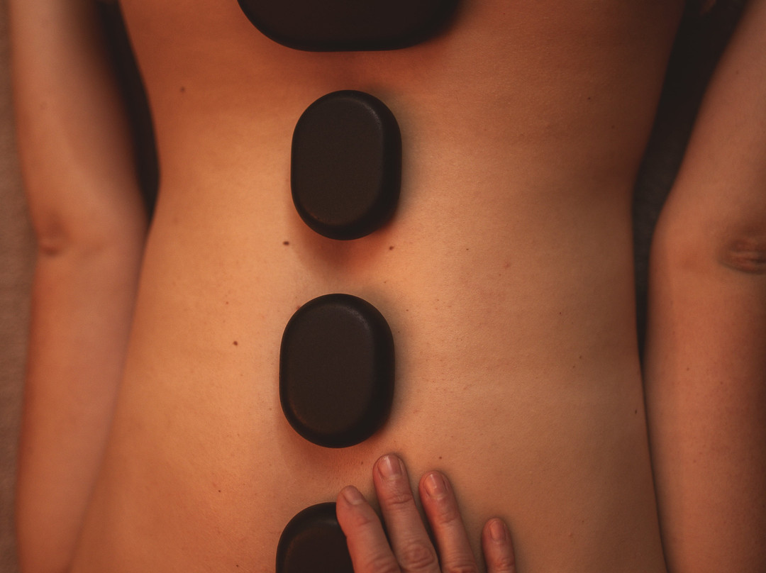 Fizio Spa - Physio Spa景点图片