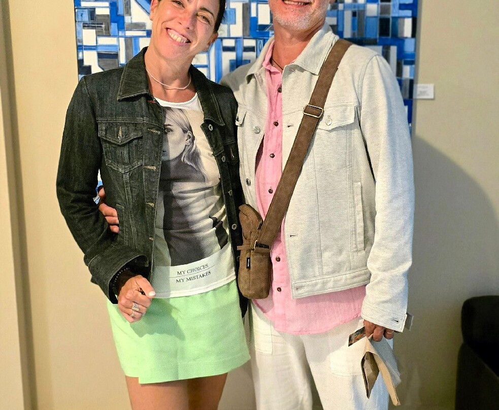 Hotel Libertador de Pinamar主图