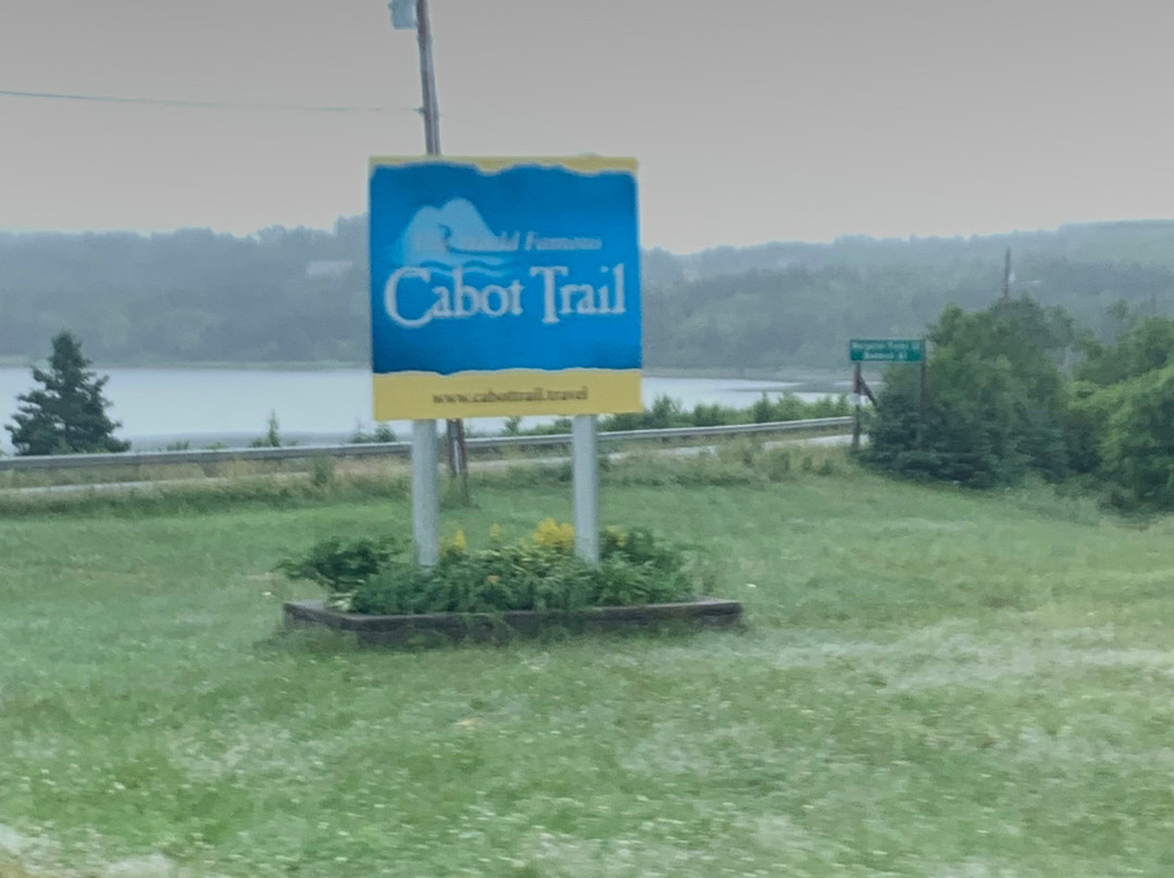 La Digue Suites主图