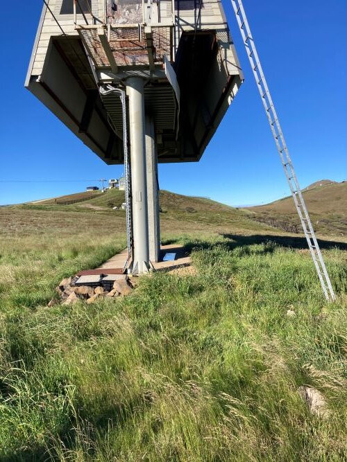 Mount Buller Ski & Snowboard-Mount Buller必去景点