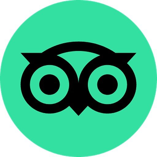 Isar Rafting-Lenggries必去景点