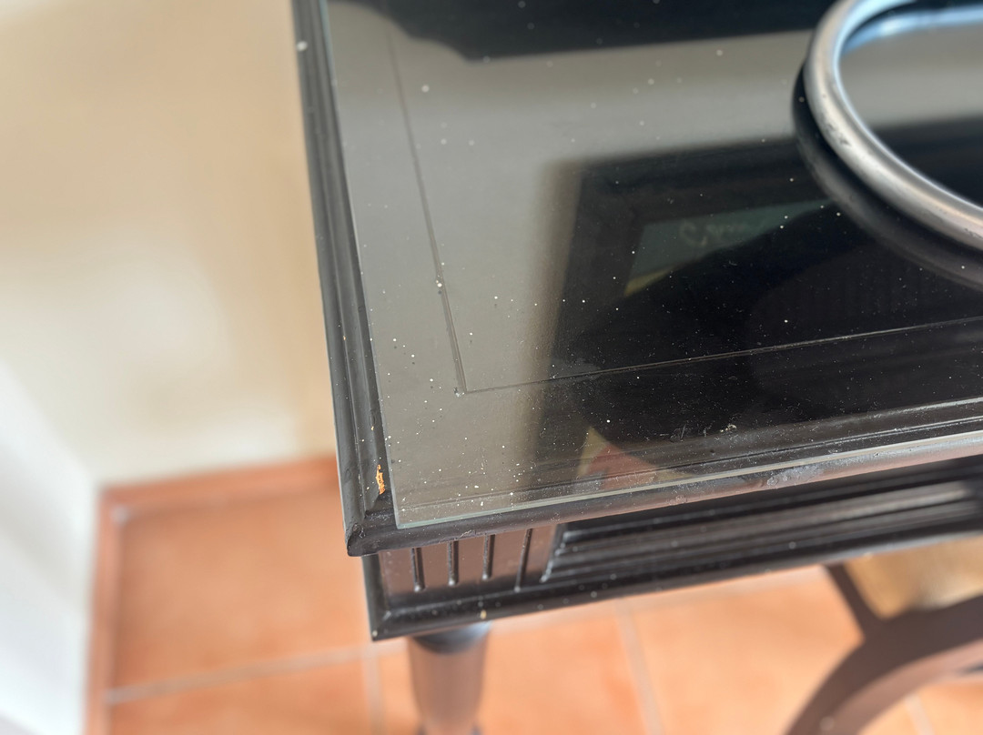 Bahia Principe Luxury Runaway Bay主图