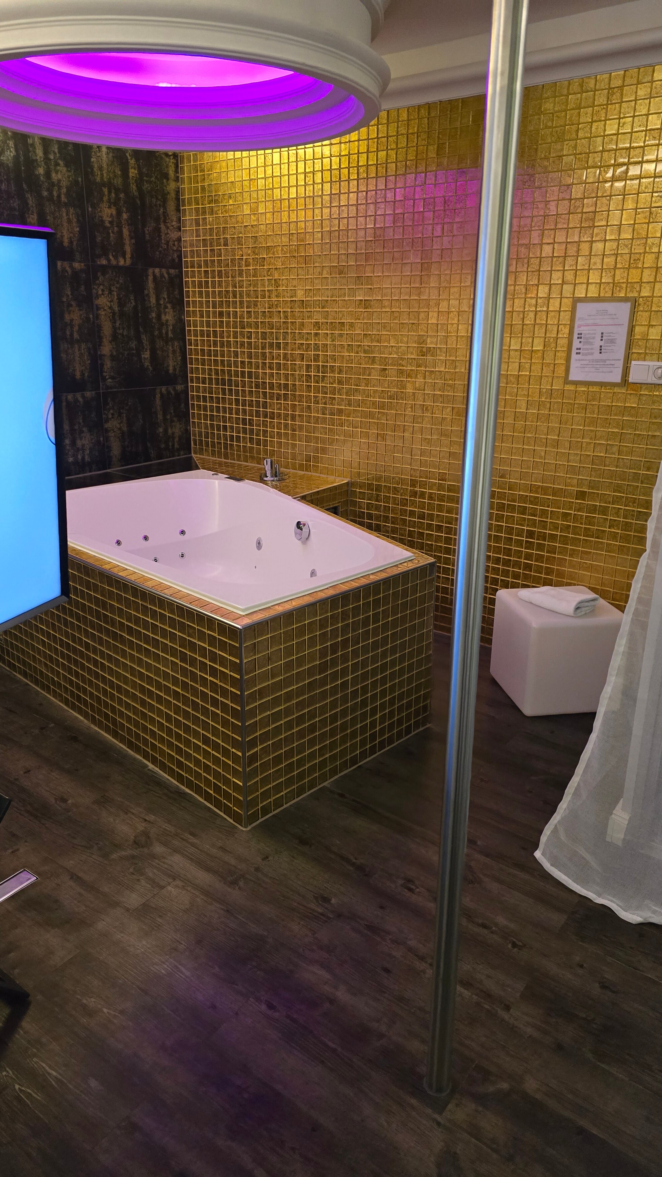 stays design Hotel Dortmund-官方