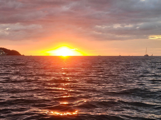 MOWANA SAILING-波特雷罗必去景点