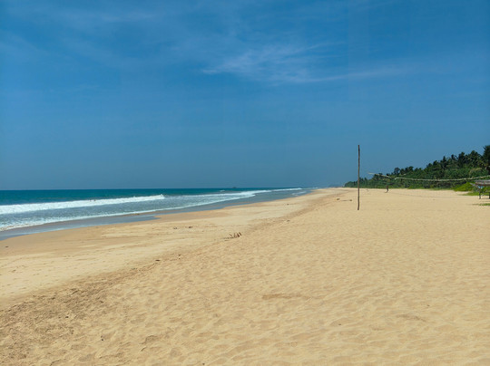 Bookingmart Holidays (pvt) Ltd-科伦坡必去景点