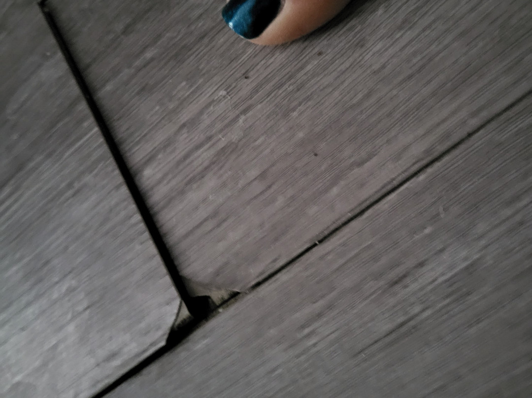 Lincoln Inn Fredericton主图