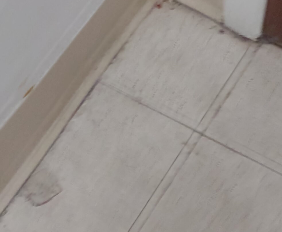 The Reserve Healthcare-Hanahan必去景点