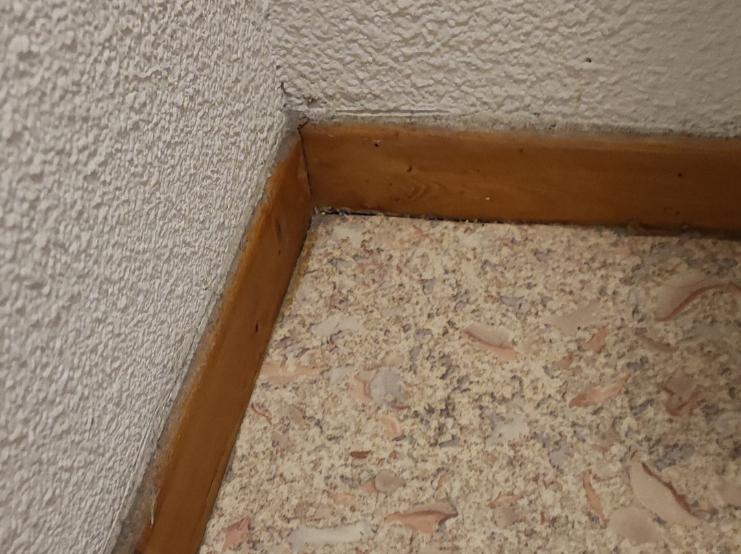 Residence Les Hauts de Valmeinier主图