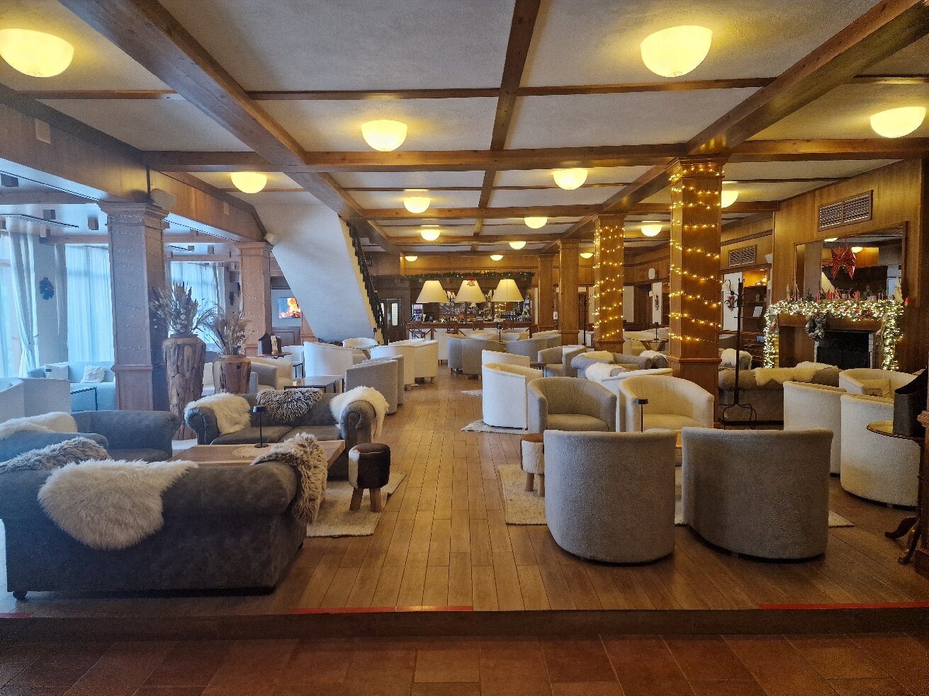 Green Life Resort Bansko-官方