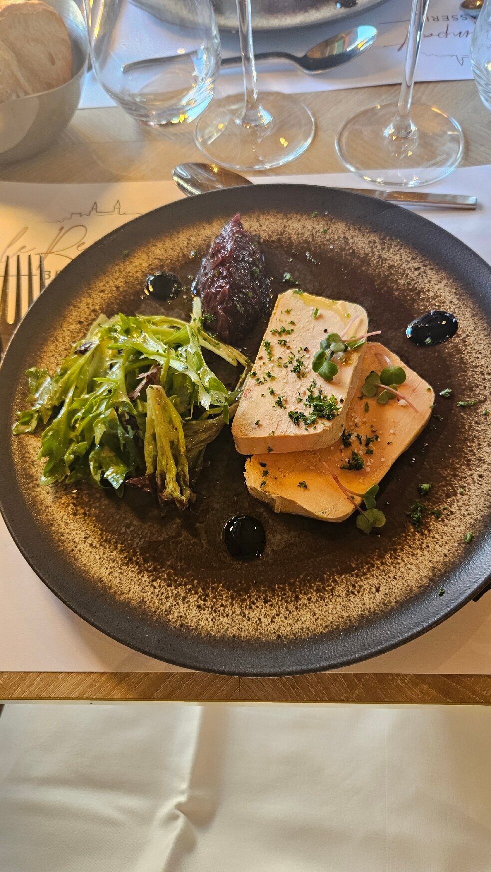 郎巴特酒店-官方