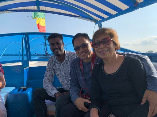 Moges Ethiopia Tours-亚的斯亚贝巴必去景点