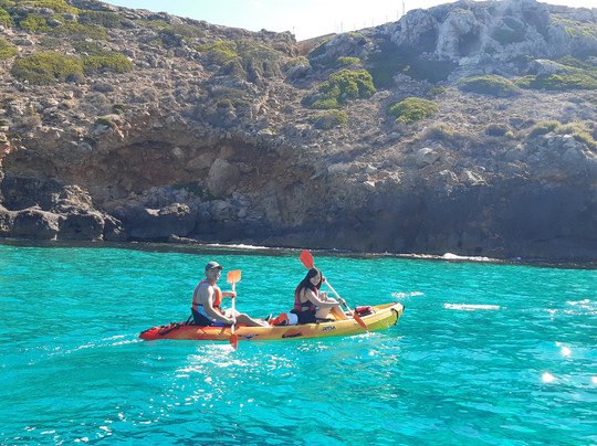 Bonaona Mallorca - Surf School & Surf Cafe Bar-马洛卡帕尔马必去景点