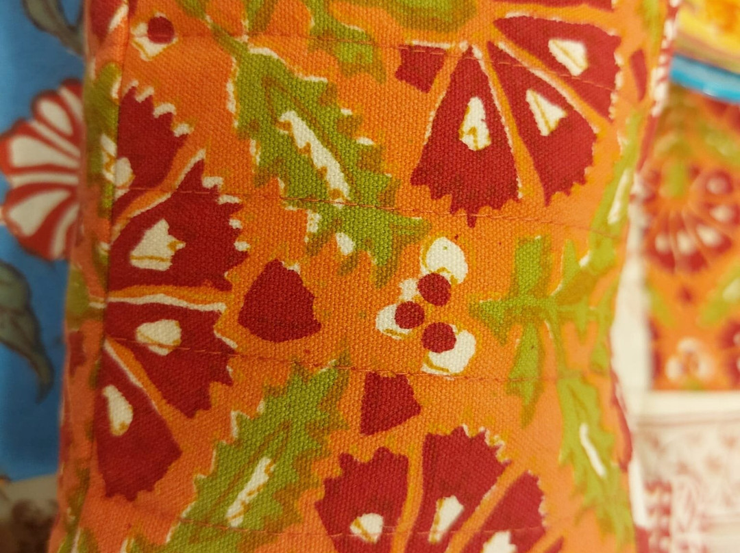 Soma Shop-斋蒲尔必去景点