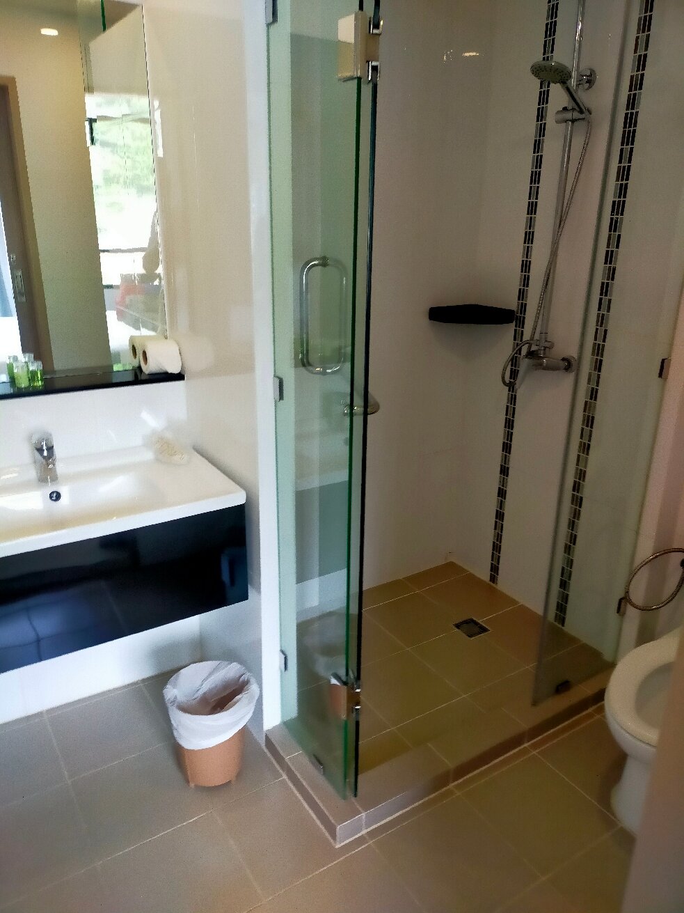 Grace Patong Hotel-官方