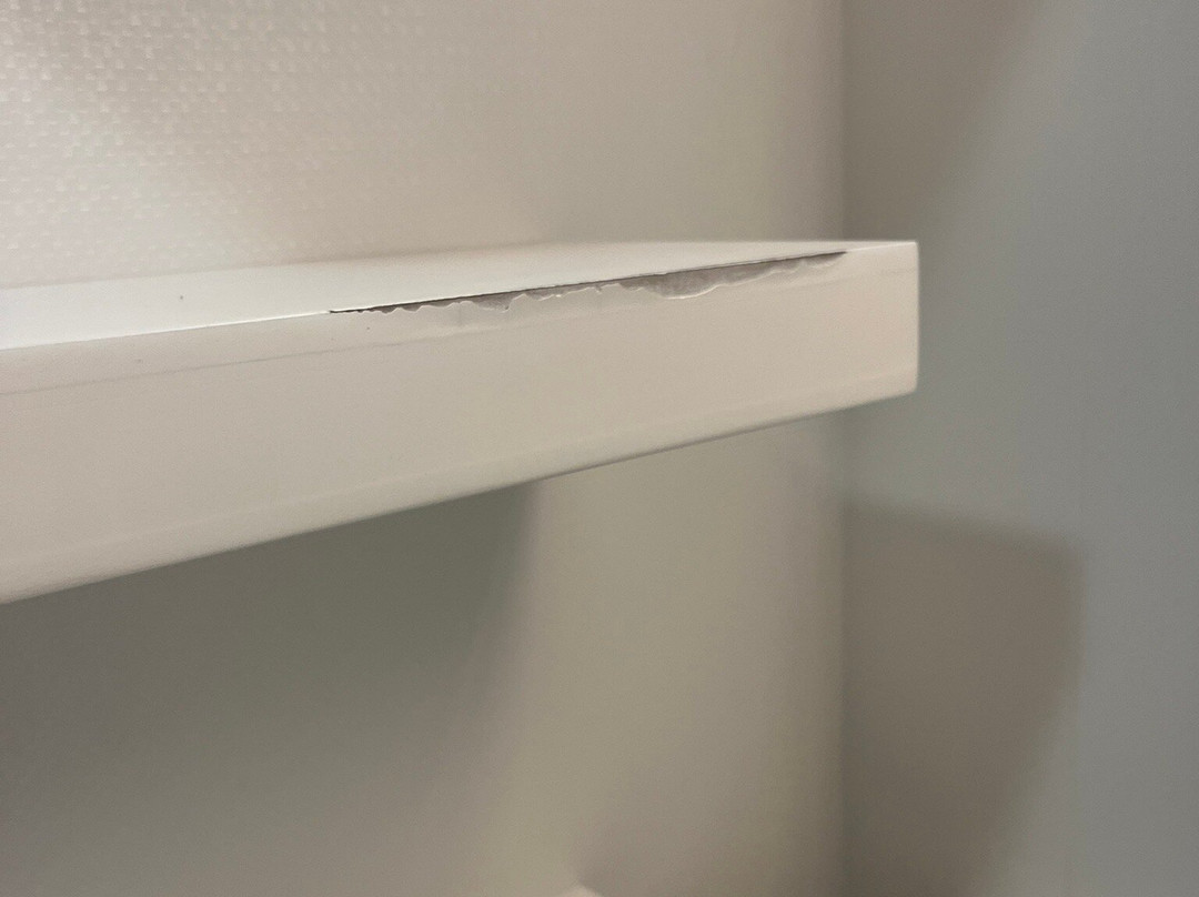 Hampton Inn & Suites Tulsa Downtown主图