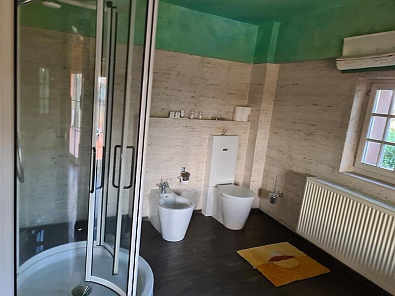 Hotel Schloss Edesheim主图