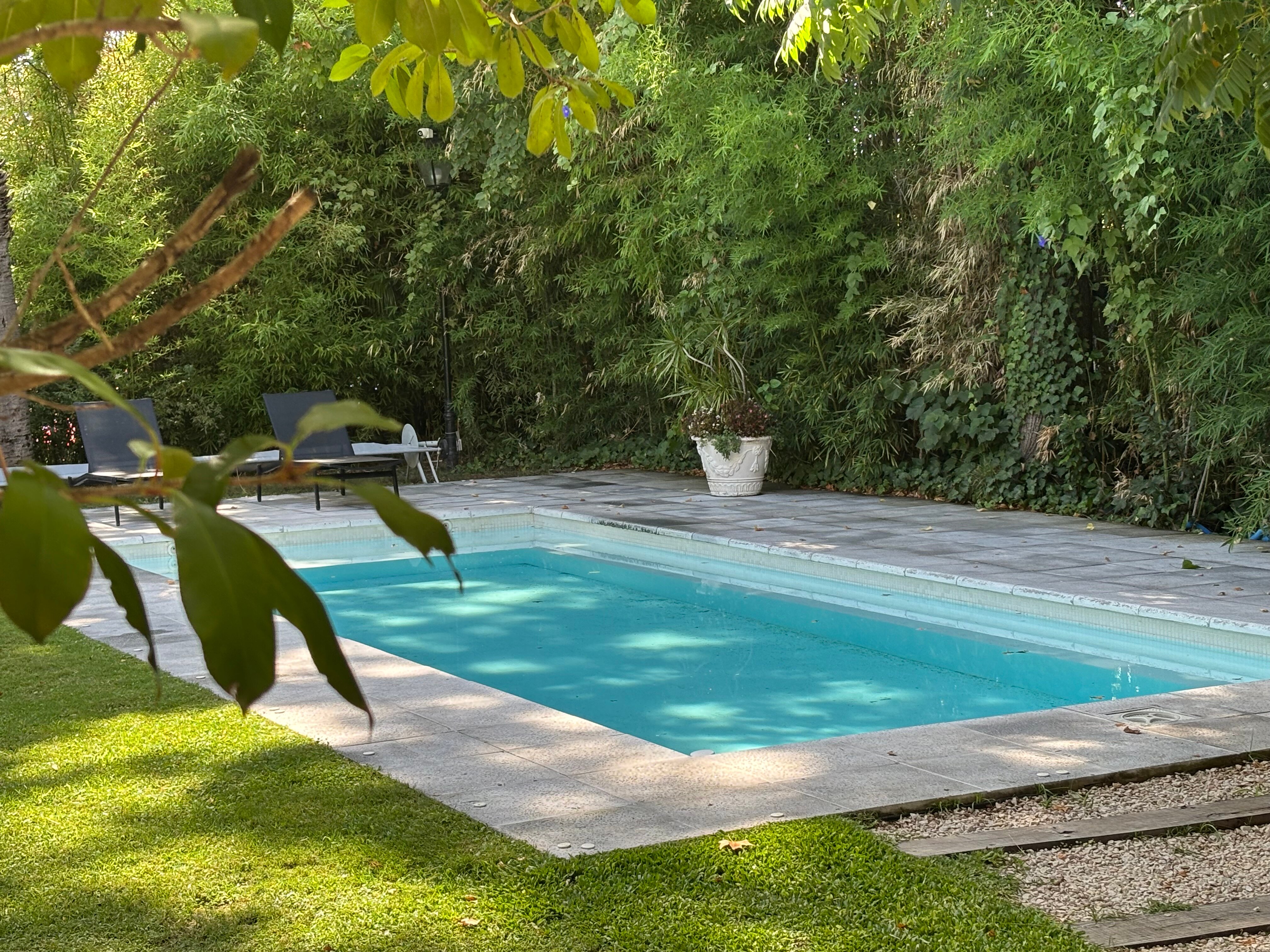 Casa Villa Julia-官方