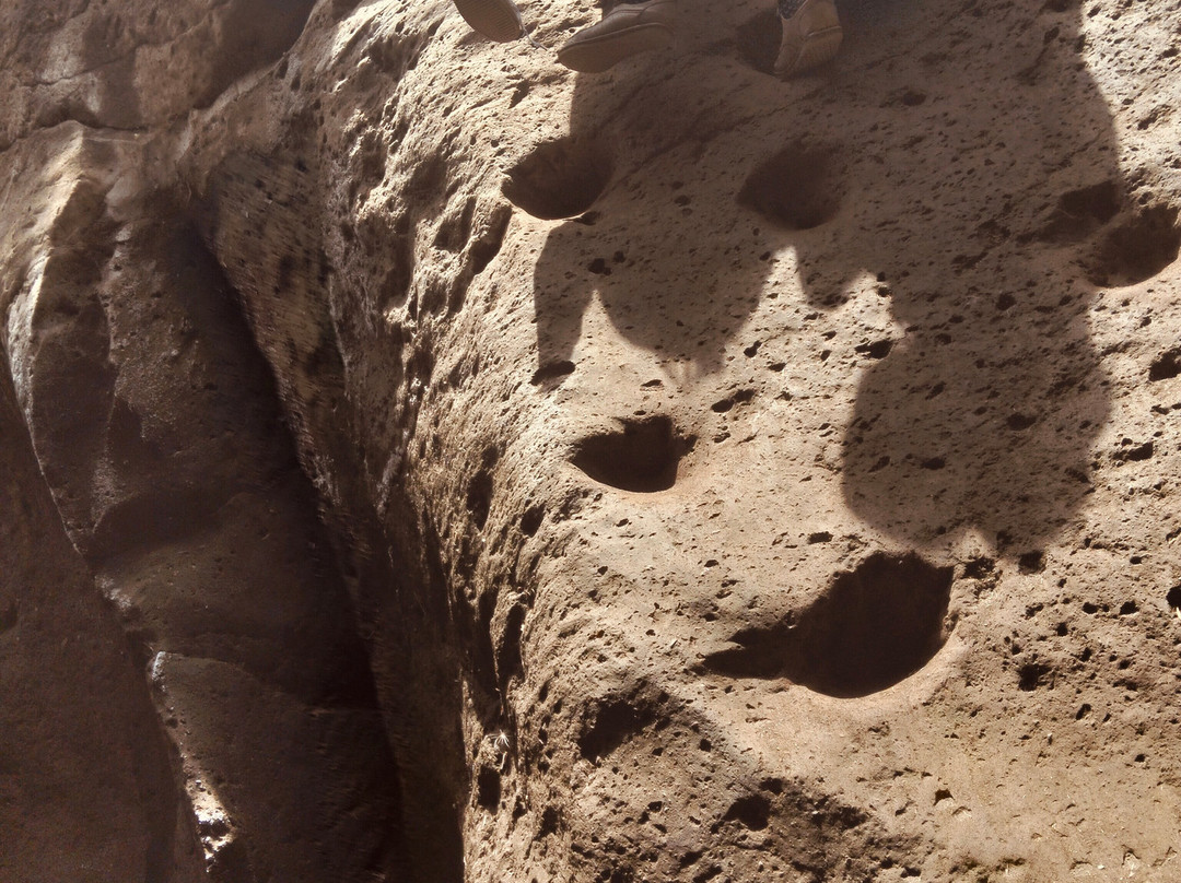 Taswa Challenge-内罗毕必去景点