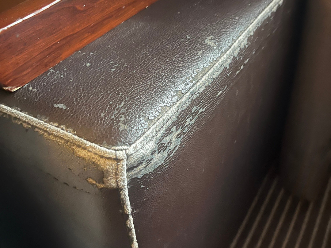 Homewood Suites by Hilton Toronto Vaughan主图