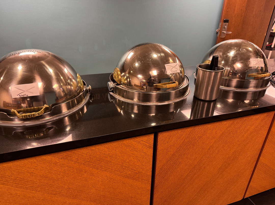 Days Inn by Wyndham Rolla