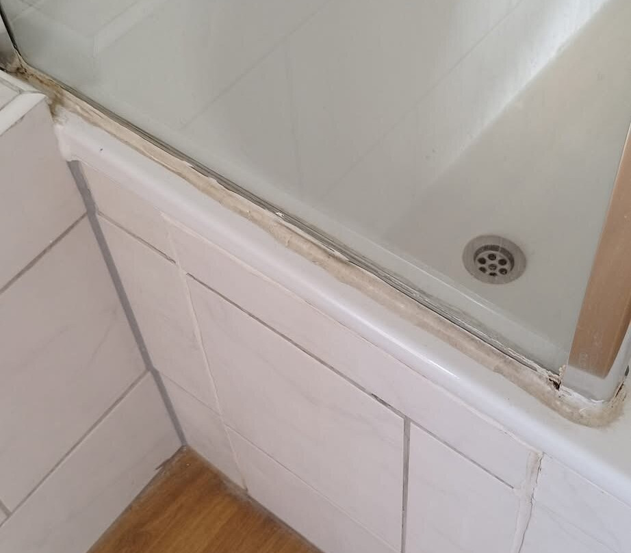 The Grand Atlantic Hotel