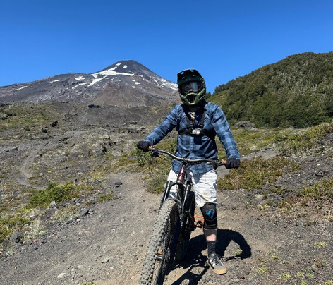 Novena Experience-普孔必去景点