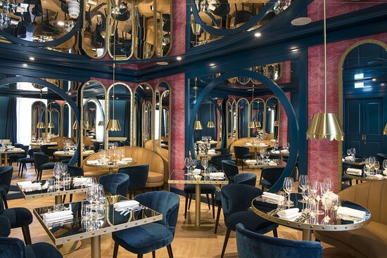 托纳布奥尼贝亚奇酒店主图