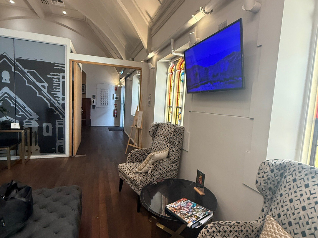 Quest East Perth主图