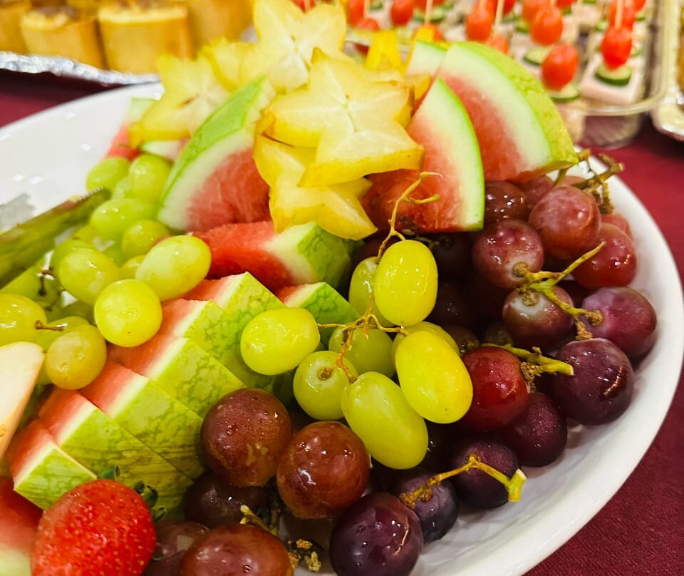 Casino Salut Pointe-noire-Pointe Noire必去景点