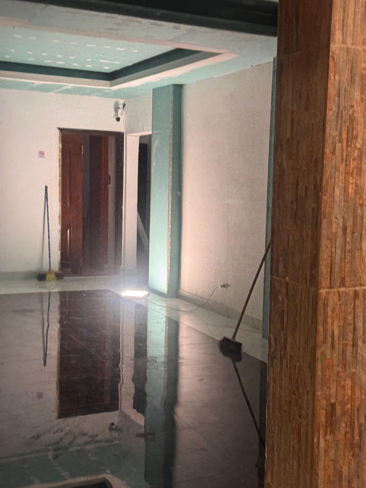 Bella Casa Hotel-客卧