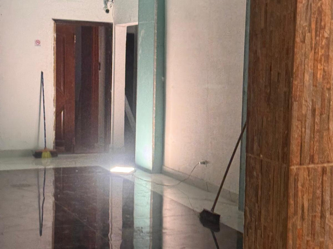 Bella Casa Hotel主图