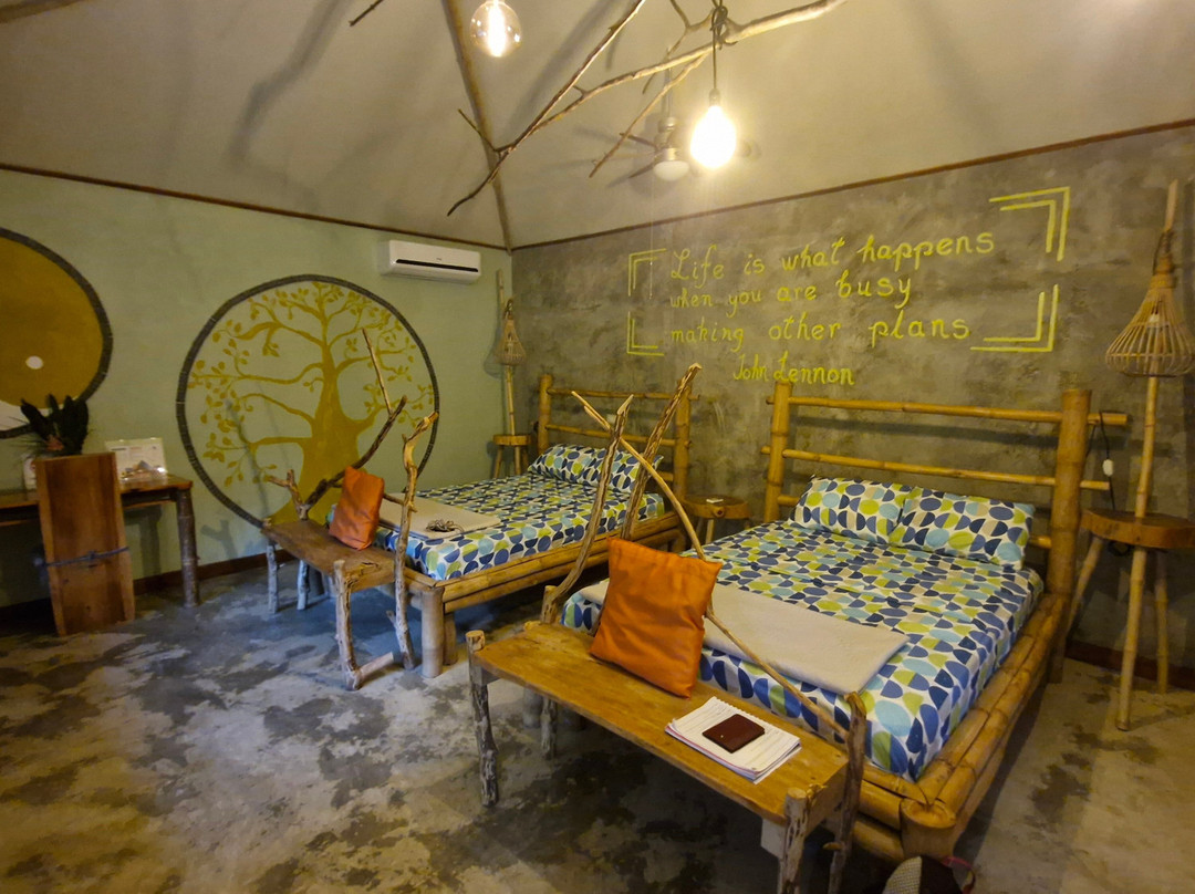 L'Etoile Celeste主图