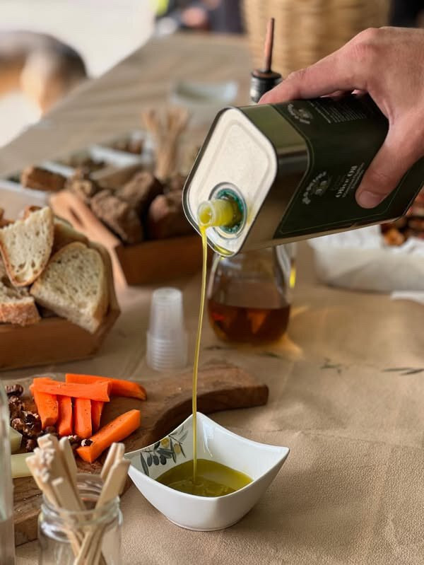 mill.o.petres-Kalyves必去景点