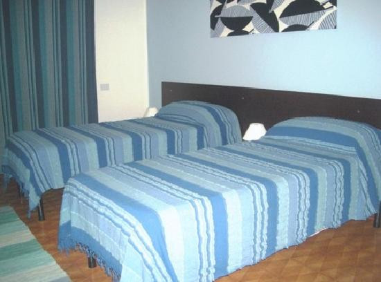 B&B MariaChiara主图