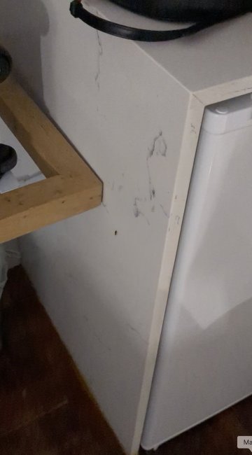 开普敦钻石精品酒店-客卧