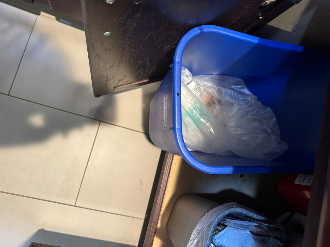 Residence Inn by Marriott Shreveport Airport主图