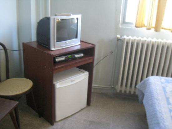 Al Nour Hotel主图