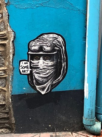 曼谷野兰别墅主图