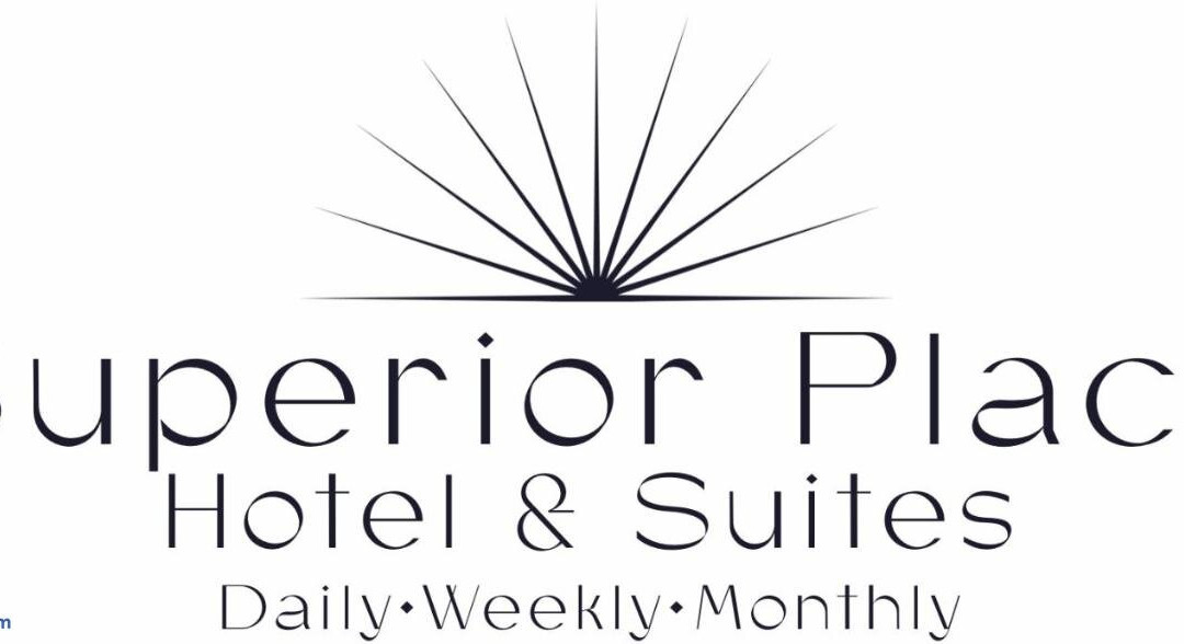 Superior Place主图