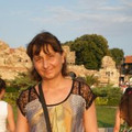 nantona