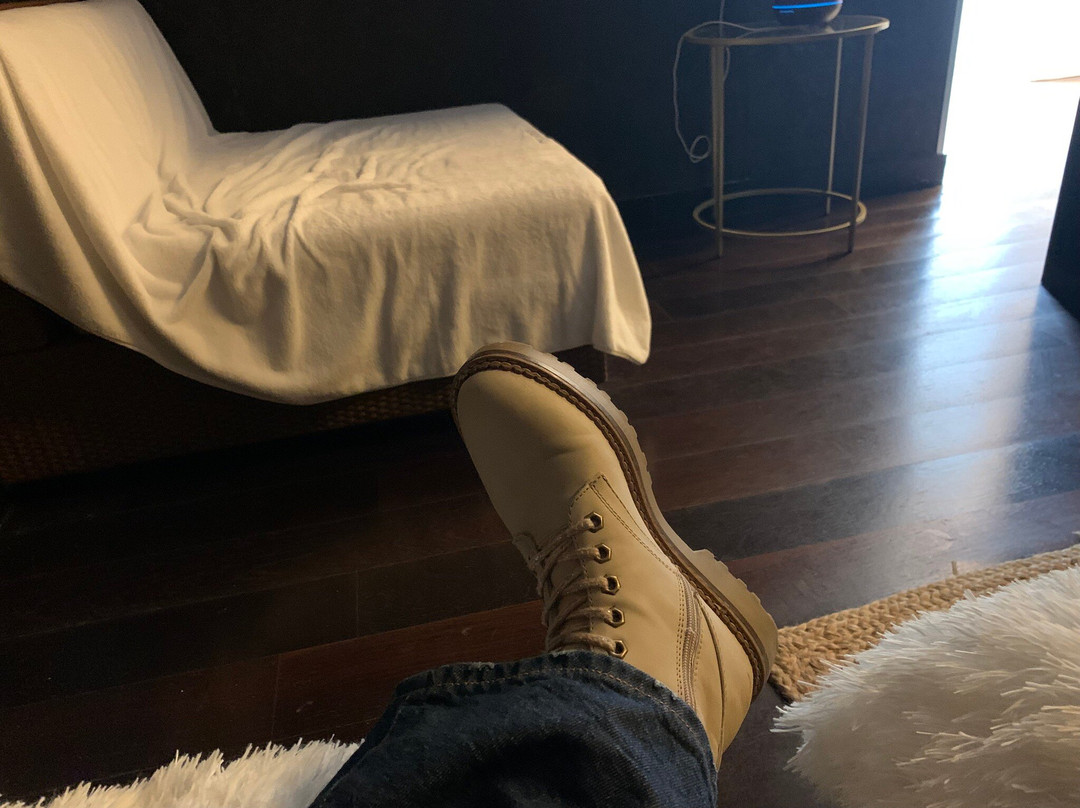 Spa Royal Mougins-穆然必去景点