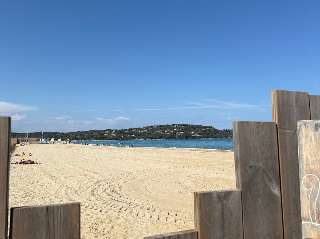 La Bergerie Du Moulin主图