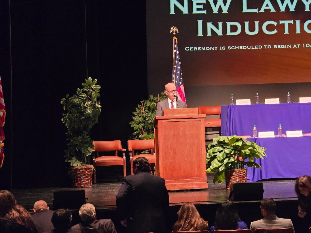 Bass Concert Hall-奥斯丁必去景点