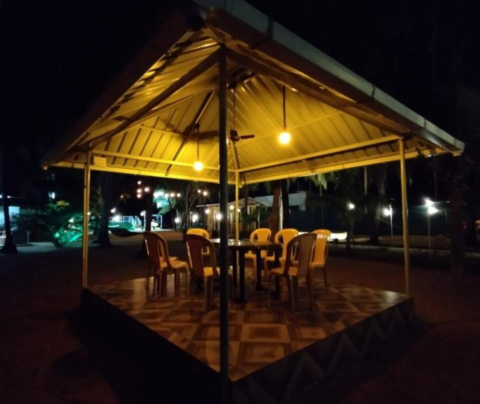 Hangout