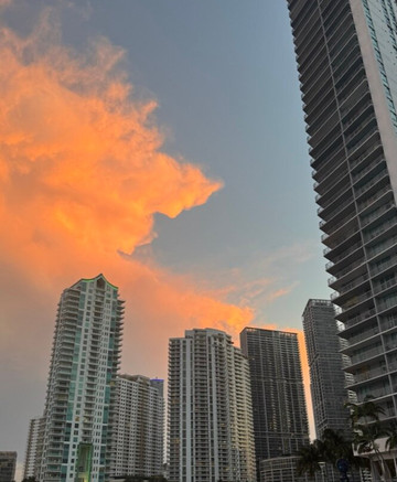 Altea Boat Rent-迈阿密必去景点