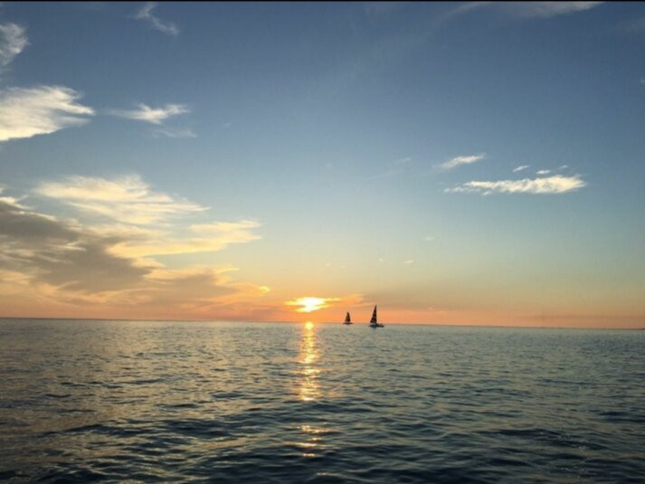 Action Sports Hi Tours-火奴鲁鲁必去景点