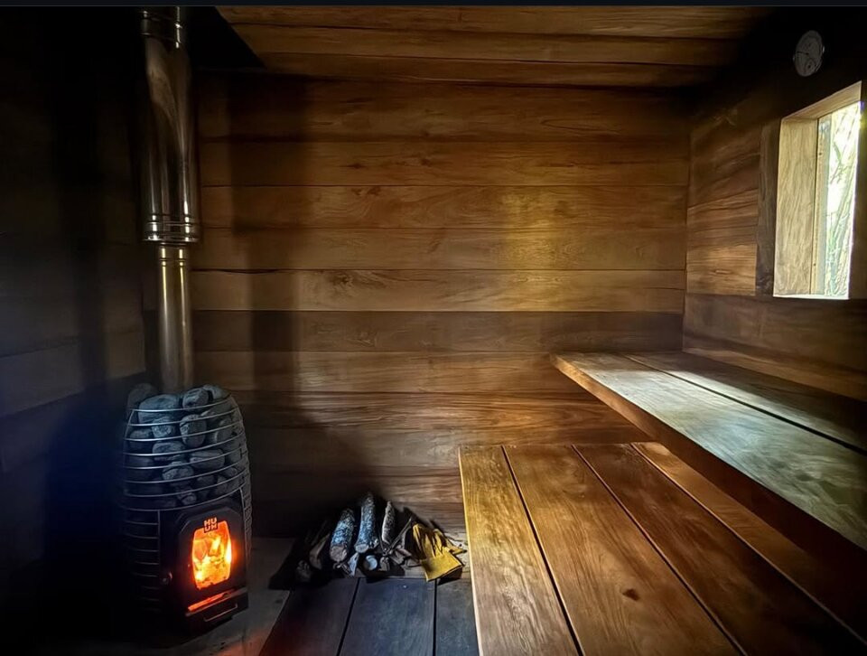 Chocolate De Agua-San Agustin Etla必去景点