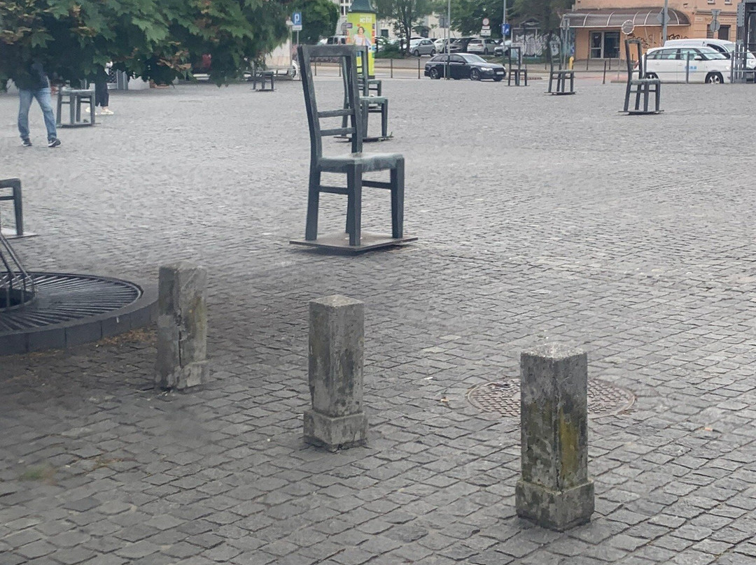 Golf Buggy Tours-克拉科夫必去景点