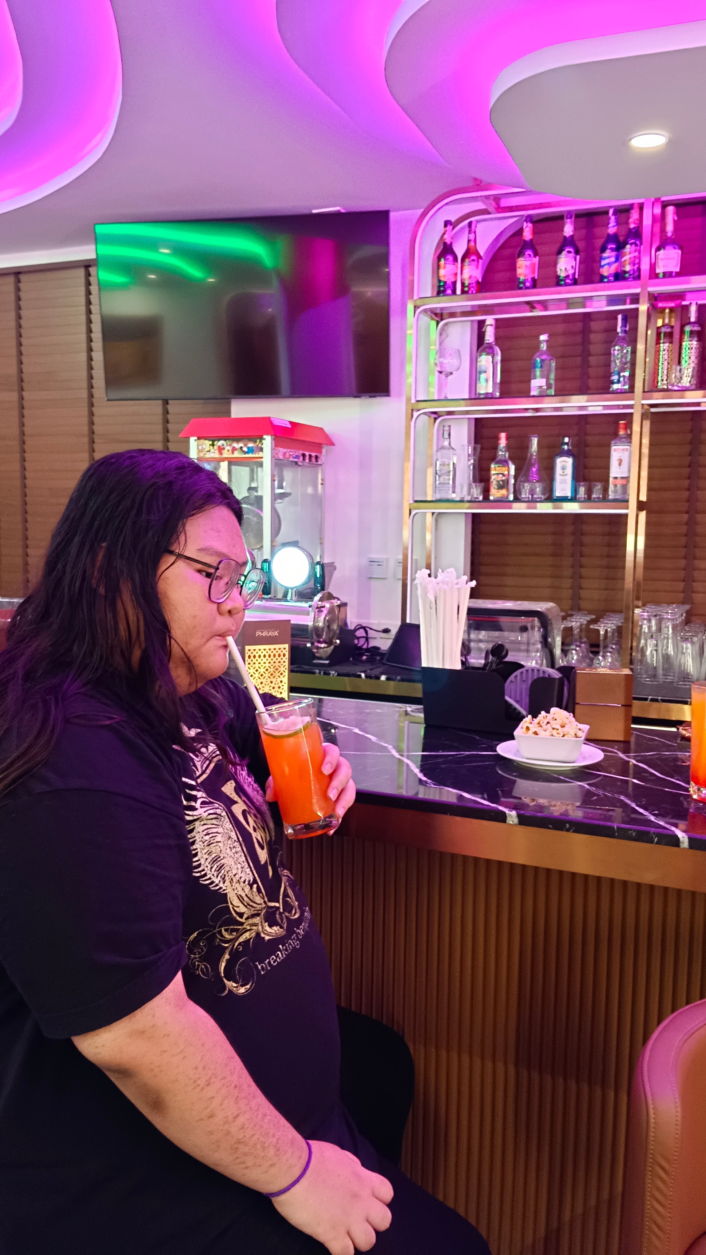 斯普林菲尔德乡村高尔夫水疗酒店-官方