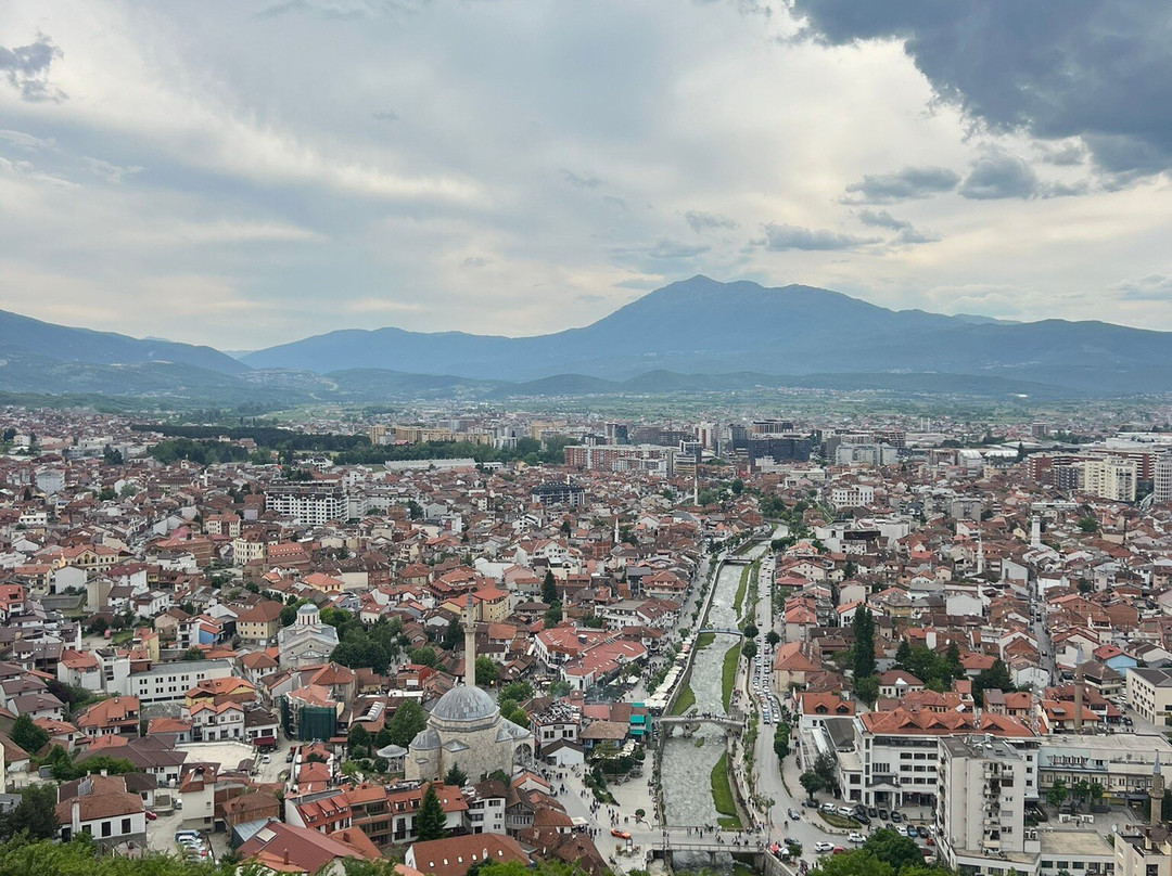 Amazing Albania DMC NORTH AL|BANIA-Shkoder必去景点